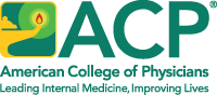 ACP | American College of Physicians
